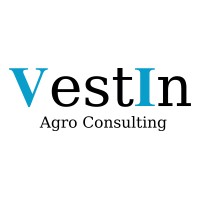 VestIn Agro Consulting logo - Similar company to K2 Agro