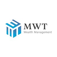 MWT Wealth Management Ltd