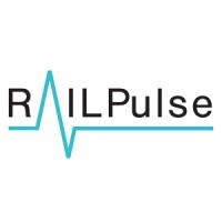 RailPulse logo - Similar company to Railinc Corp.