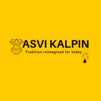 Asvikalpin