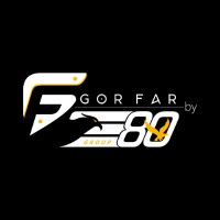 Gor.Far. logo - Similar company to Upm Group