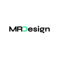 maxroesslerdesign logo - Similar company to Roslance