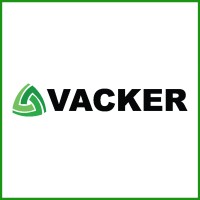 Vacker Engineering Pvt. Ltd logo - Similar company to Vackerglobal