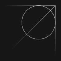 Outpost Partners logo - Similar company to Five Vectors Inc.