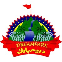 Dream Park - Bahgat Group logo - Similar company to Bahgat Group