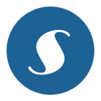 Stratenovus Solutions logo - Similar company to Epm Plus Ltd