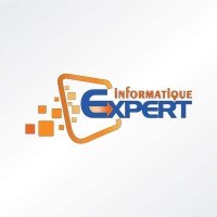 Expert Informatique logo - Similar company to Ai-Plans.Com