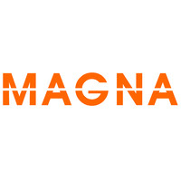 Magna Electro Castings Limited logo - Similar company to Infinity Cast