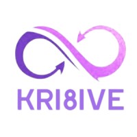 Kri8ive Edtech Solutions LLP logo - Similar company to Co:Census