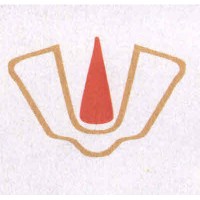 VENKATESH LOGISTICS X P S logo - Similar company to Nirvaan Infracom Private Limited