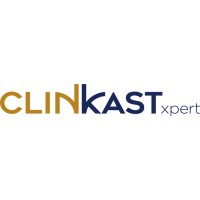 Clinkast Xpert logo - Similar company to Clinkast - Cabinet De Conseil En Si