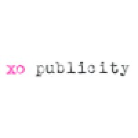 xo publicity