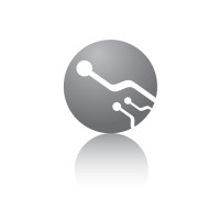 Fanlink Technologies Limited logo - Similar company to Elibo Engineering Limited