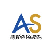 American Southern Insurance Company logo - Similar company to Federal Defender'S Program, Inc