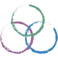 Lactation Practice logo - Similar company to The Lactation Ot