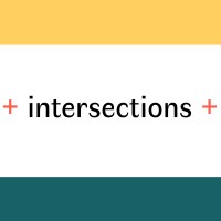 + intersections + logo - Similar company to Moonwalklocal