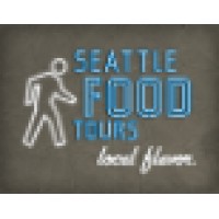 Seattle Food Tours Llc