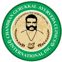 Chandran Gurukkal Ayurveda Clinics International INC logo - Similar company to Sfour Esolutions Private Limited