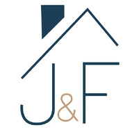 J&F Solutions Viager logo - Similar company to Renée Costes
