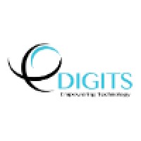 Edigits