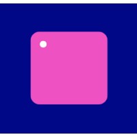 Open Living logo - Similar company to Urbanhost