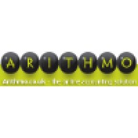 Arithmo Accounting Solutions Ltd