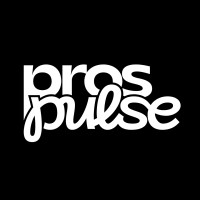 ProsPulse logo - Similar company to Kookline