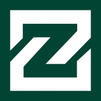 Zenovia AI logo - Similar company to Affinyo