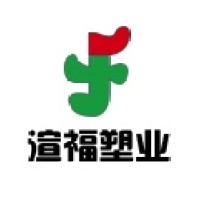 河北渲福塑业有限公司 logo - Similar company to Taykcare