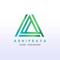 PT Cipta Abhipraya Indonesia logo - Similar company to One Click Democracy (Ocd)