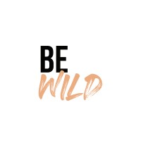 Be Wild logo - Similar company to Challenge The Wild