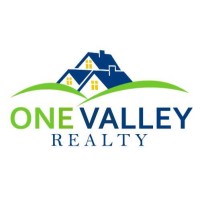 One Valley Realty