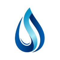 WaterSuite logo - Similar company to Flybloc