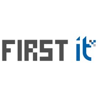 Firstit