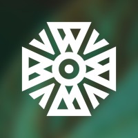 Zowe Agency logo - Similar company to Ecorphub