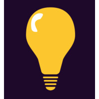 Insight EduHub logo - Similar company to Toplogic