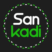 Sankadi logo - Similar company to Fikaso
