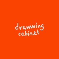 Drawwing Cabinet