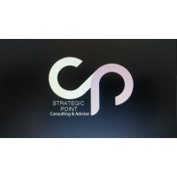 Strategic Point consulting and advisory logo - Similar company to Cutflow