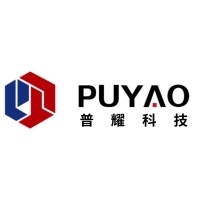Rizhao Puyao Scaffold Technology Co.,Ltd logo - Similar company to Zhejiang Yongan Deli Industry And Trade Co., Ltd