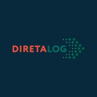 Diretalog logo - Similar company to Tm Logística