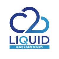 Liquid C2 logo - Similar company to Cloudmania