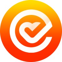 eSchool.mn logo - Similar company to Ubcab Holding