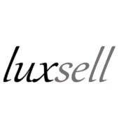Luxsell logo - Similar company to Axis Architectural Group