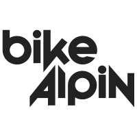 Bikealpin Gmbh