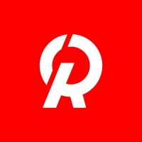 Race Capital logo - Similar company to Bea Systems