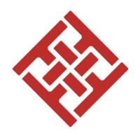 Thermomed Manufacturing Engineering Design logo - Similar company to Vulkan Manufacturing