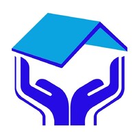 Born Again Rentals logo - Similar company to Mazzella Capital