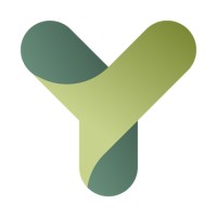 Yodalytics logo - Similar company to Live-Up Gmbh