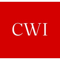 Cartier Women's Initiative logo - Similar company to Tory Burch Foundation